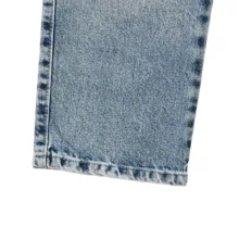 شلوار جین بچگانه مدل MDSS-CH8995