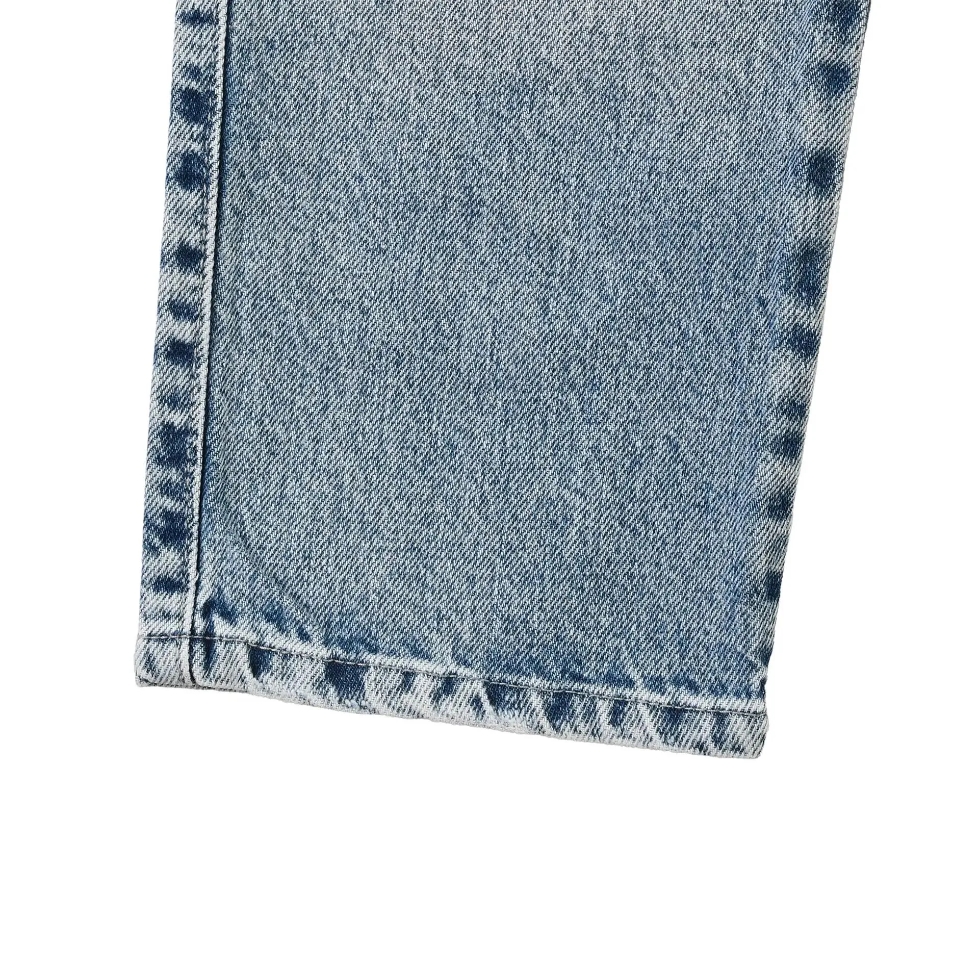 شلوار جین بچگانه مدل MDSS-CH8995
