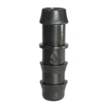 بست ابتدایی شلنگ روان ریز مدل RR-T16mm بسته 3000 عددی
