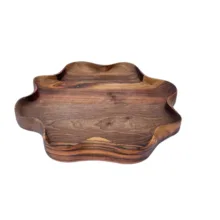 سینی مدل دفرمه