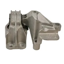 دسته موتور بالا راست همتک کد 8804 مناسب برای رنو ال 90