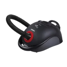 جاروبرقی 2400 وات روسو مدل GTI
