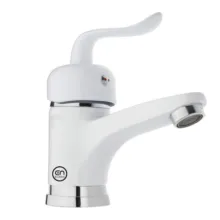 شیر روشویی ایلمان مدل سورنا WH-04