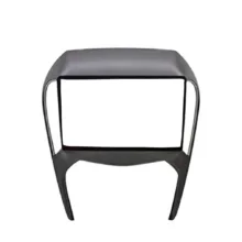 قاب مانیتور خودرو مدل RK10022 مناسب برای اریزو5