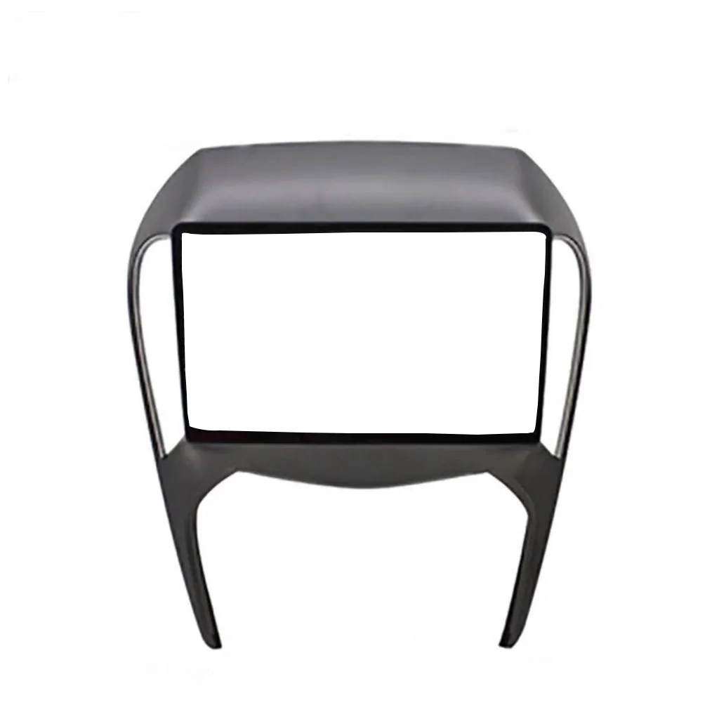 قاب مانیتور خودرو مدل RK10022 مناسب برای اریزو5
