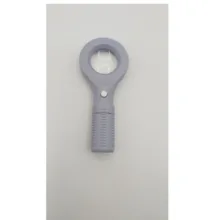 ذره بین مدل MG-5