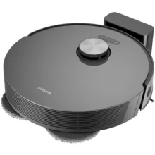 برس وسط جارو رباتیک مدل L10s Pro مناسب برای جاروبرقی رباتیک شیائومی Dreame L10s Pro
