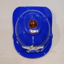 ست اسباب بازی ایفای نقش مدل فورس کامبت
