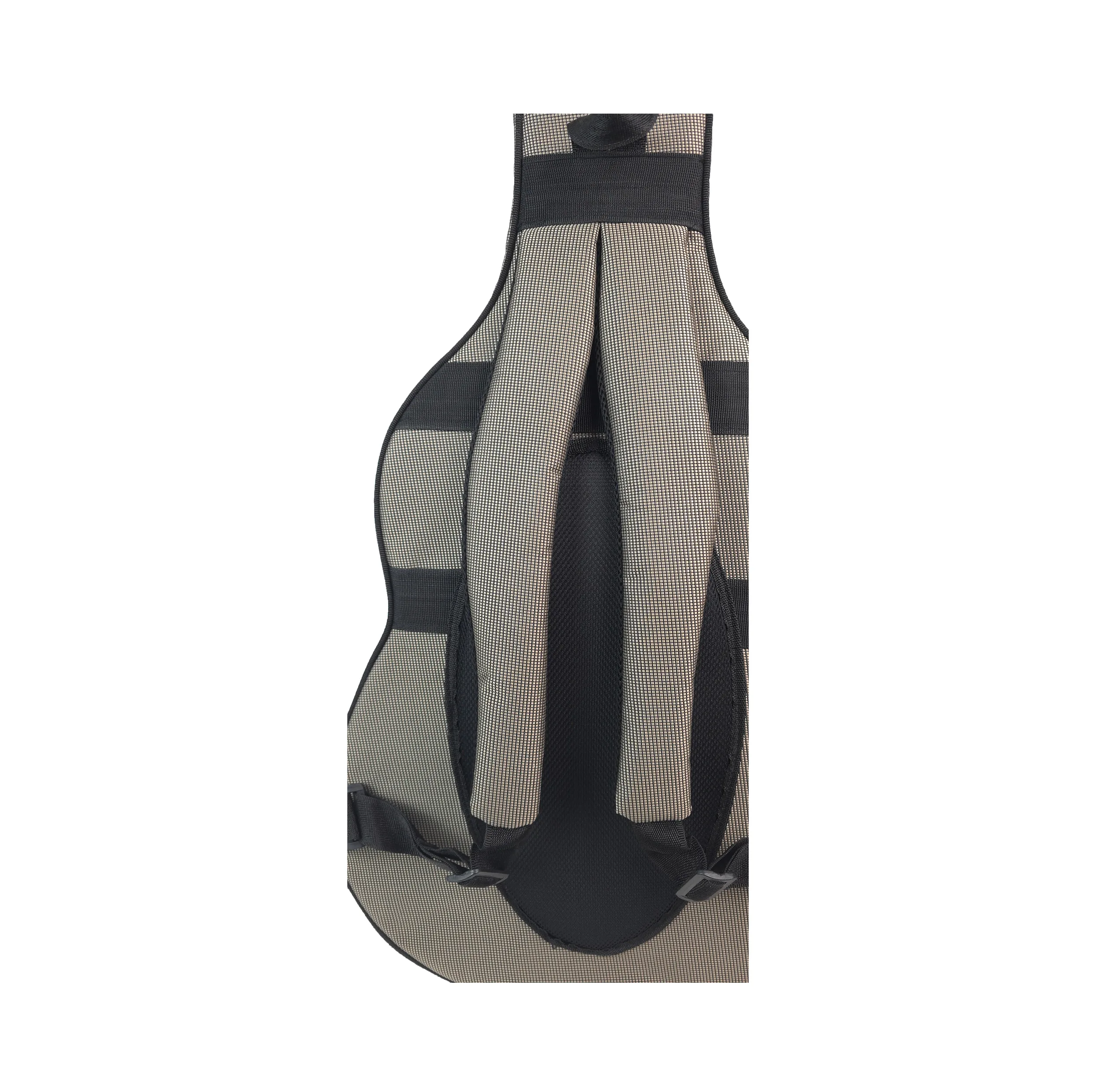 سافت کیس گیتار کلاسیک مدل M2Y-107-9