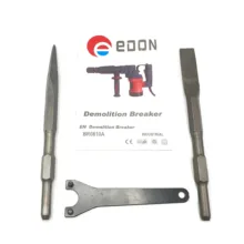 چکش تخریب ادون مدل EDON-810