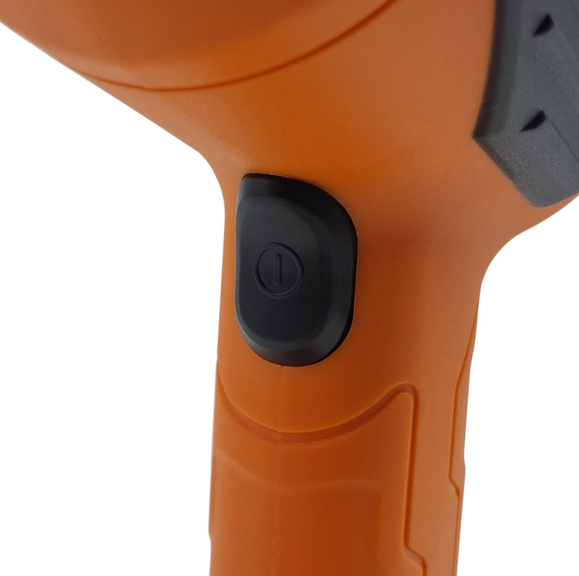 جارو شارژی دستی پی ام مدل 20V
