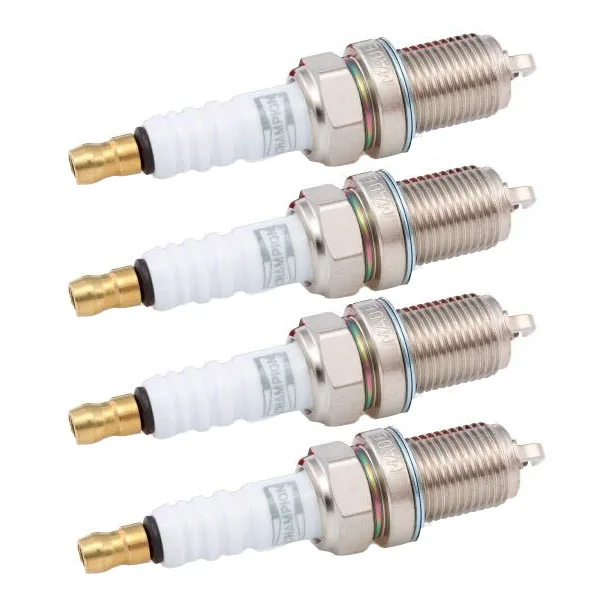 شمع خودرو چمپیون مدل RC9YC بسته 4 عددی