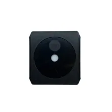 فیلتر لنز کوکین مدل SQUARE FILTER DOUBLE MASK2 – P SERIES 345