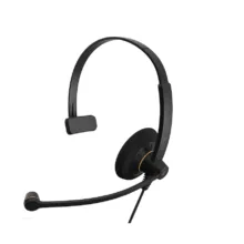 هدست تلفن مدل SC30