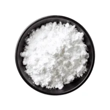 پودر استویا شیرین کننده بدون کالری آرسن - 300 گرم