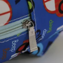 کوله پشتی بچگانه مدل AM-3800