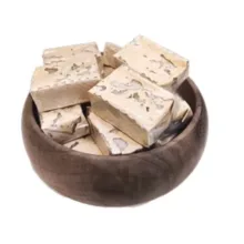 شیرینی نوقا شیره‌ انگور - 500 گرم