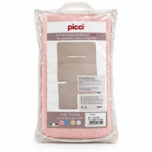 تشک کالسکه کودک پیکی مدل PCI5005061N