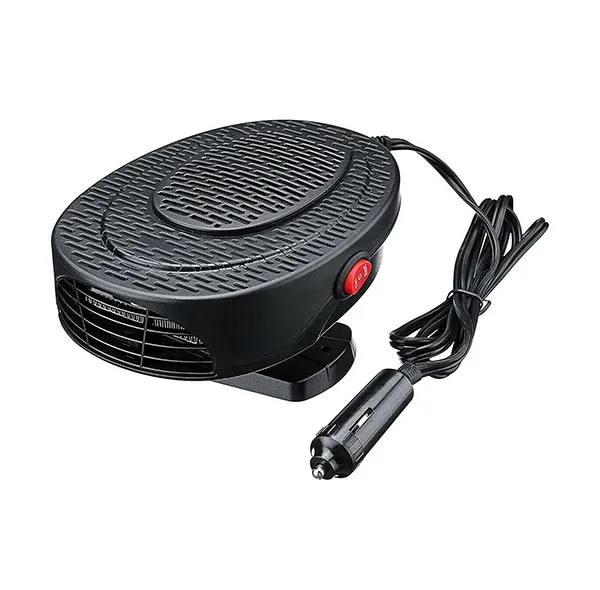 بخاری فندکی خودرو مدل XF-5002