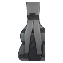 سافت کیس گیتار کلاسیک مدل M2Y-29-9