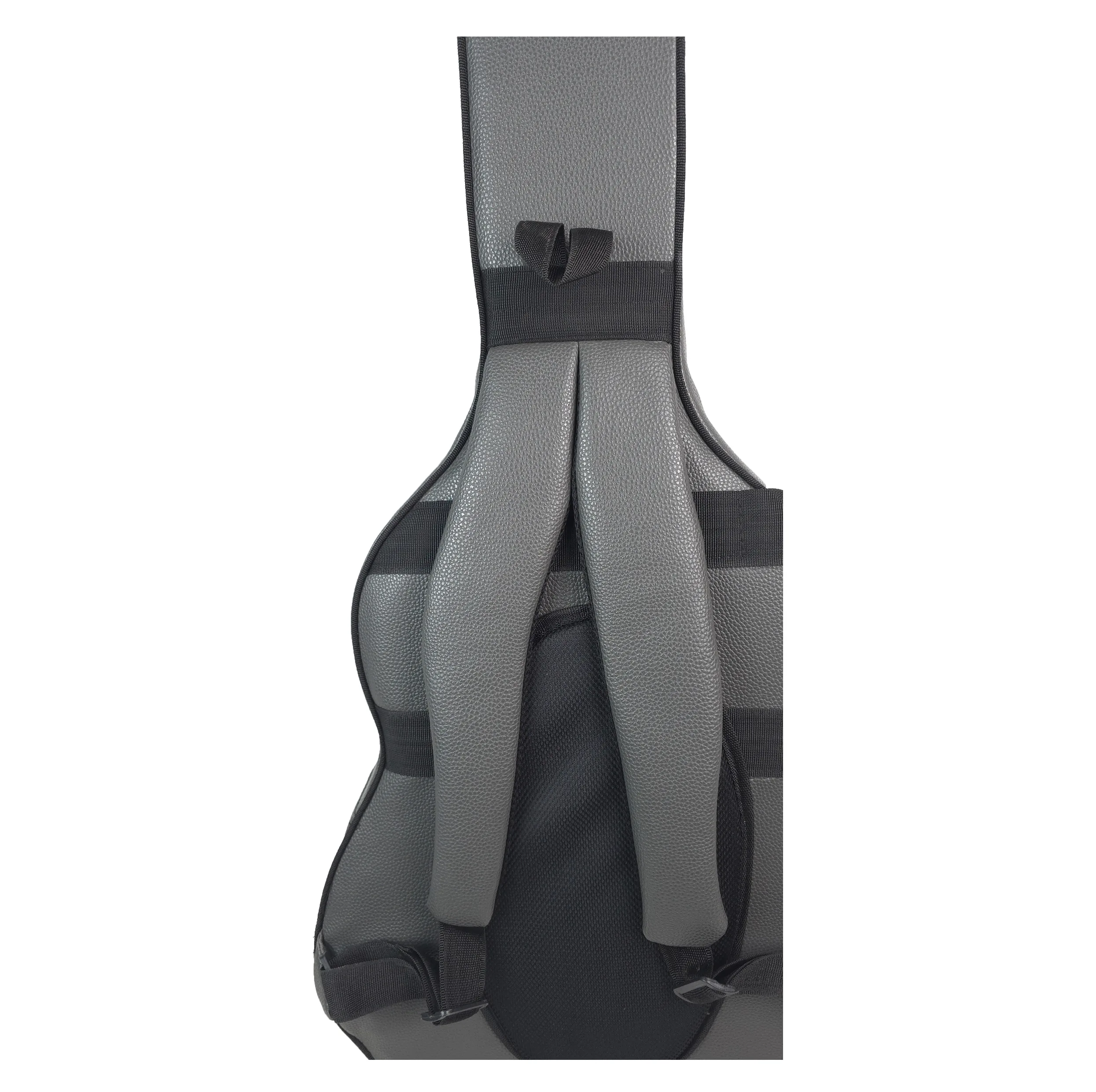 سافت کیس گیتار کلاسیک مدل M2Y-29-9