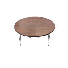 میز چرخ خیاطی میزیمو مدل تاشو کد a5811