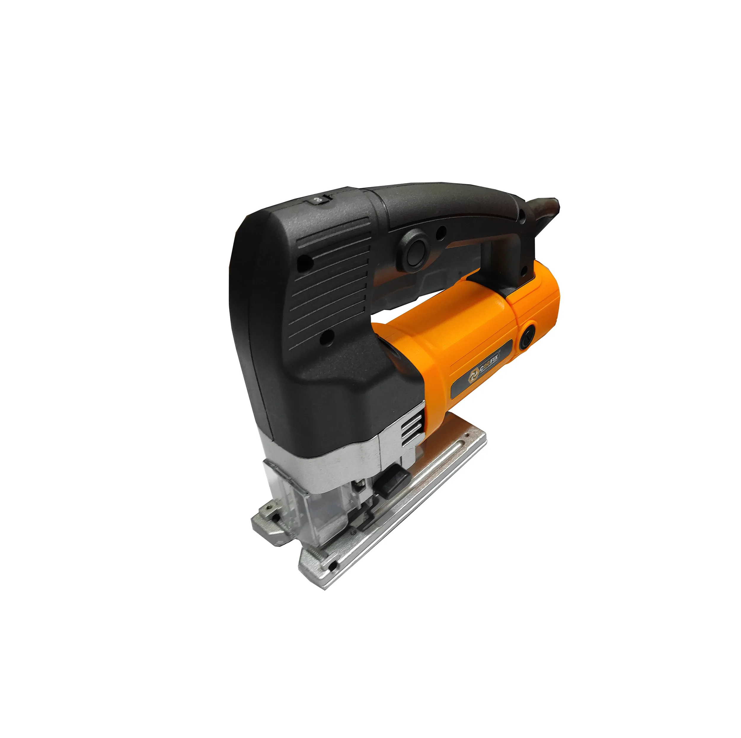 اره عمودبر کوفیکس مدل SMT-CF-JS002