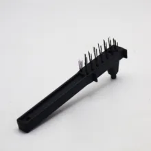 اینورتر 220 آمپر اولترا توچ مدل YP-UT ARC-220A
