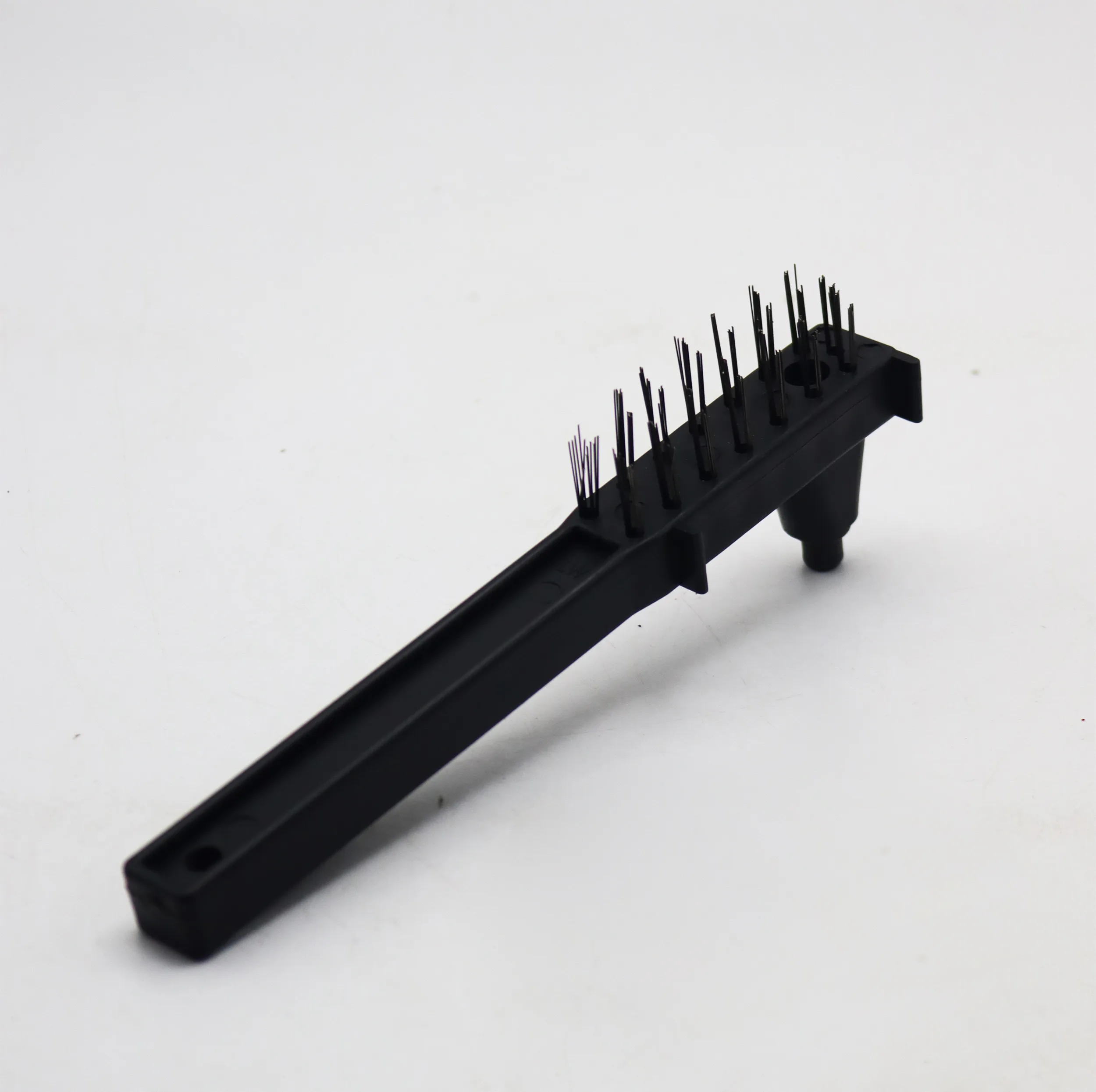 اینورتر 220 آمپر اولترا توچ مدل YP-UT ARC-220A