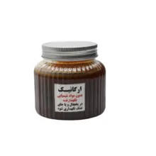 عصاره مالت جو – 500 گرم