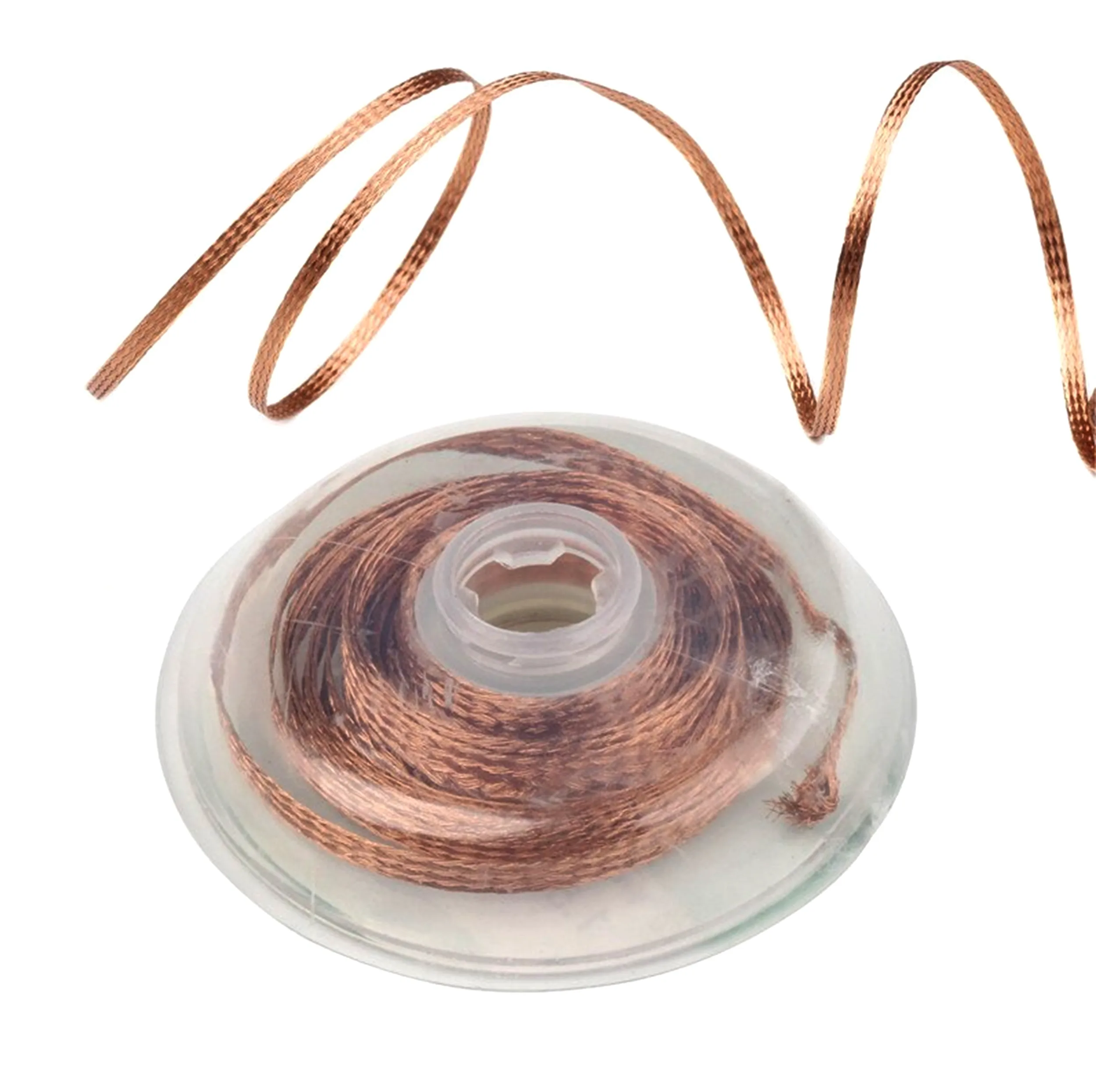 سیم قلع کش گات مدل CP-2515
