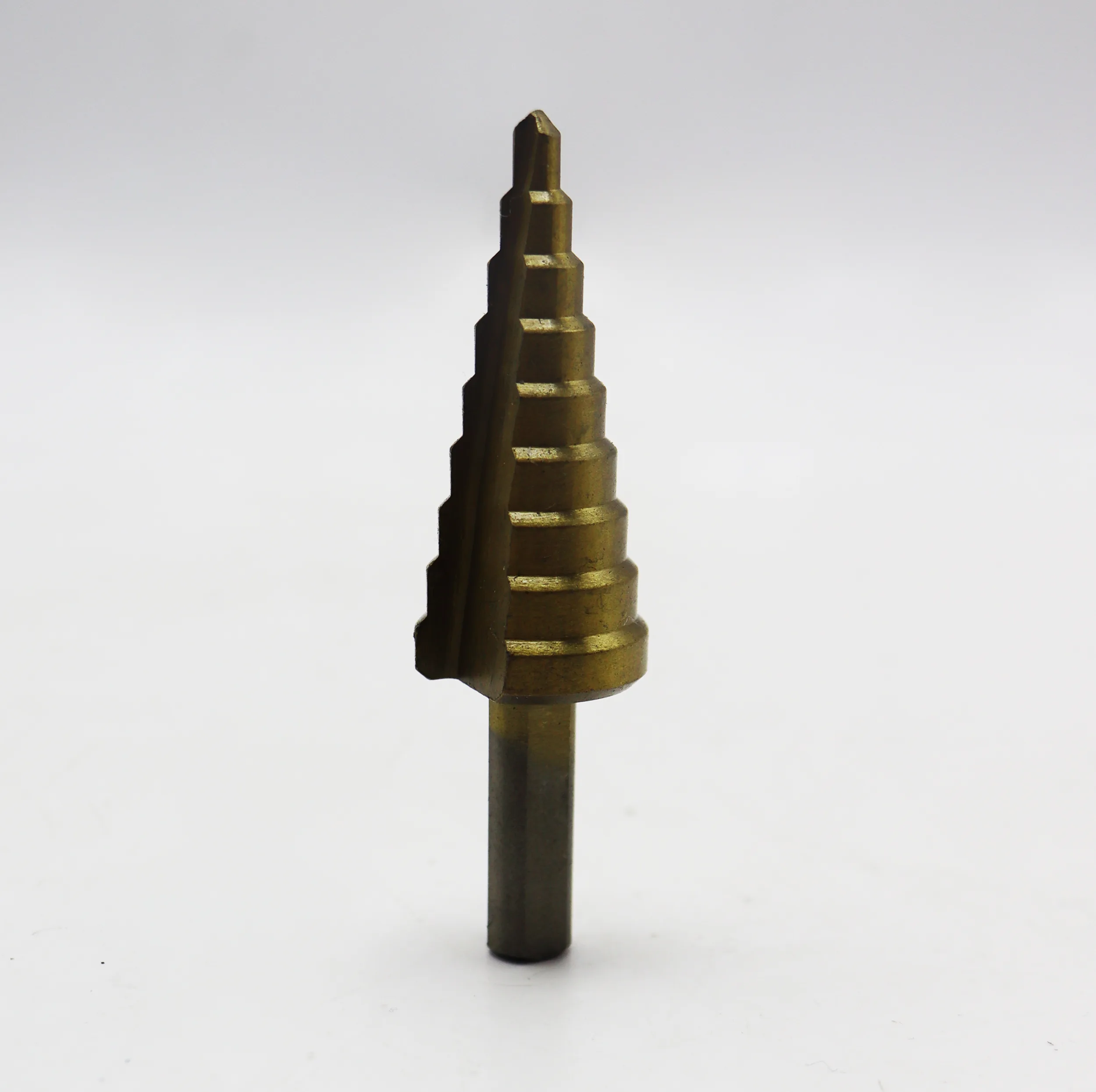 مته کاجی ورک زون مدل YP-03 مجموعه 3 عددی