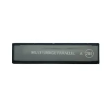 فیلتر لنز کوکین مدل SQUARE FILTER MULTI-IMAGE PARALLEL - A SERIES 209
