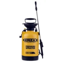 سمپاش کنزاکس مدل KPS-105 حجم 5 لیتر