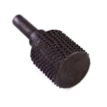 چوب ساب مدل سردریلی استوانه سایز ۲۵ میلیمتر