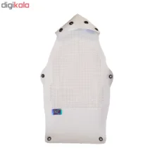 محافظ اتوکشی گزاله مدل Magical