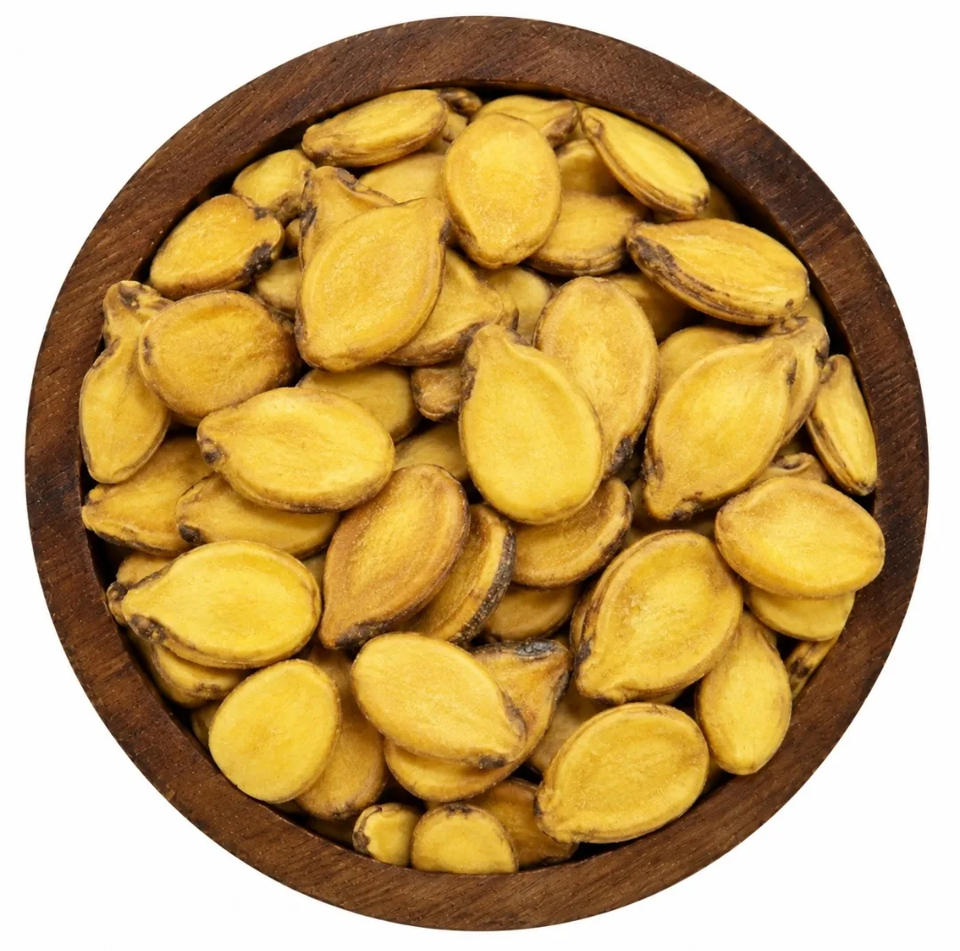 تخمه هندوانه لیمویی کالاکو - 1 کیلوگرم