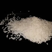 برنج کشت دوم مهمان نواز - 10 کیلوگرم