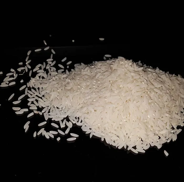 برنج کشت دوم مهمان نواز - 10 کیلوگرم