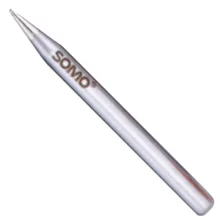نوک هویه 80 وات سومو مدل SM1180T