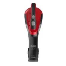 جارو شارژی دستی بلک اند دکر مدل DVA315J