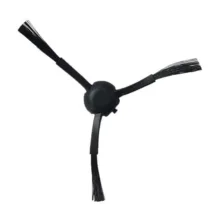 برس کناری جاروبرقی رباتیک MOP Pro +2 مدل 1cمناسب برای جاروبرقی رباتیک شیائومی بسته 2 عددی