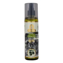 روغن زیتون کلاسیک اسپری اسکارلت – 250 میلی لیتر
