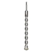 مته چهار شیار ماکیتا کد 460*24 سایز 24 میلی متر