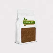 پودر زیره سیاه ارگانیک – 250 گرم