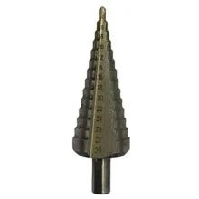 مته کاجی مدل 40030 سایز 30 میلیمتر
