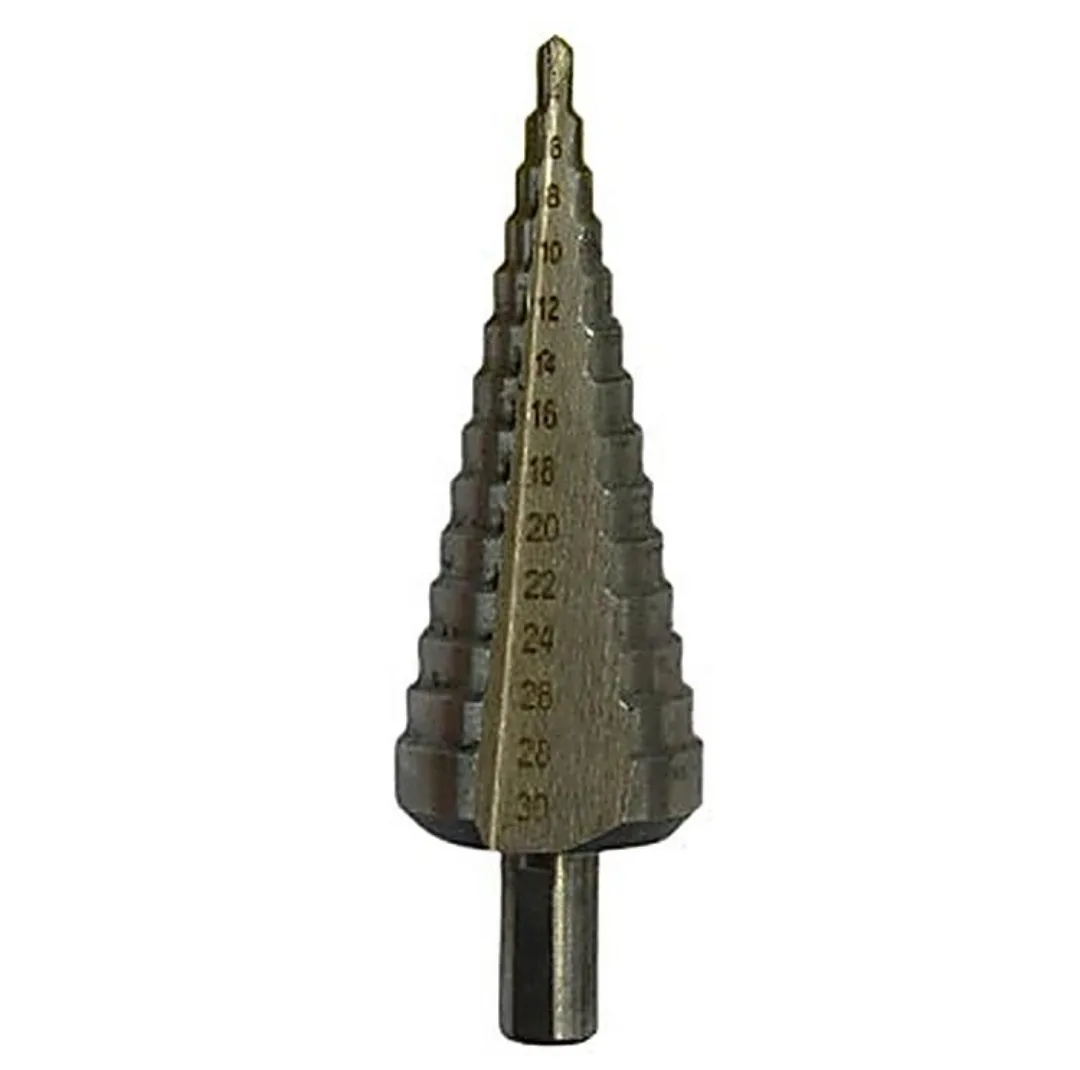 مته کاجی مدل 40030 سایز 30 میلیمتر