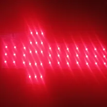 بلوک اس ام دی مدل A-12V1.2A بسته 20 عددی