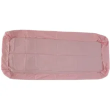 سرویس خواب کودک و نوزاد 7 تکه کد B005