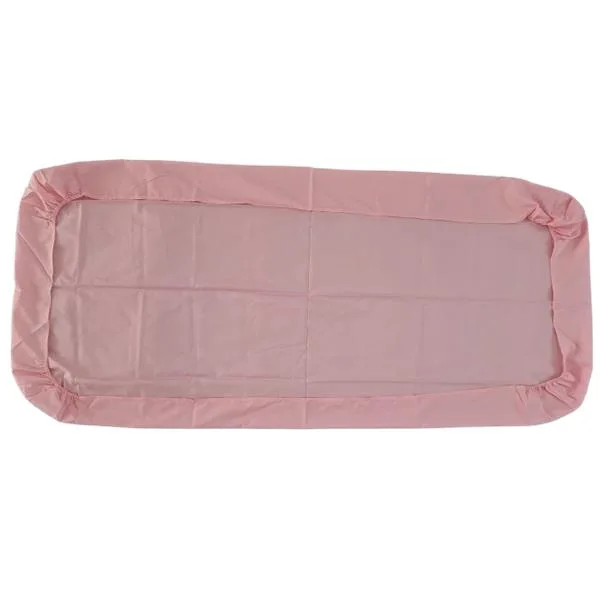 سرویس خواب کودک و نوزاد 6 تکه کد B012